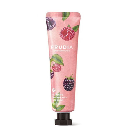Frudia My Orchard Raspberry Wine Hand Cream