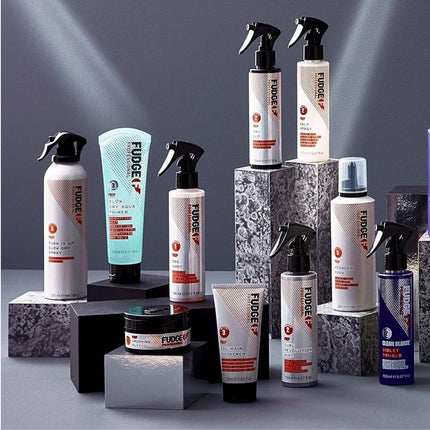 Fudge 1 Shot Treatment Spray - 150ml