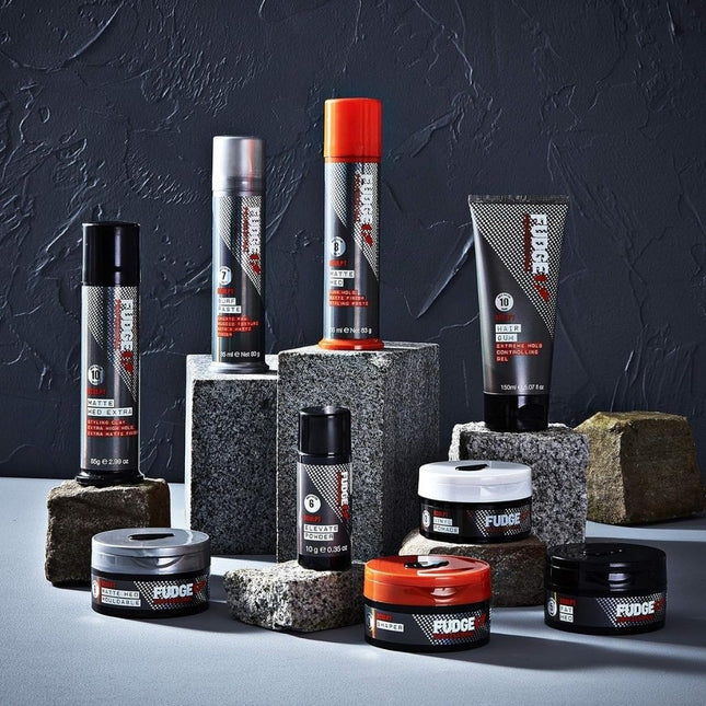 Fudge Sculpt Surf Paste - 85ml