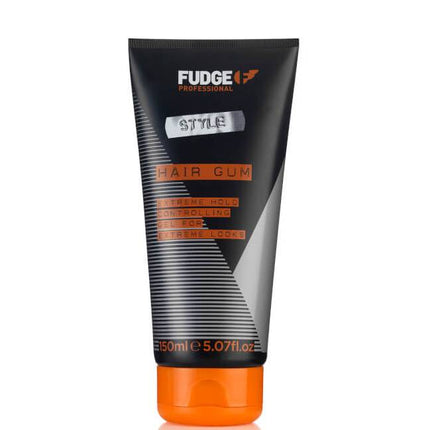 Fudge Style Hair Gum - 150ml