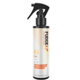 Fudge Style Tri-Blo Spray - 150ml