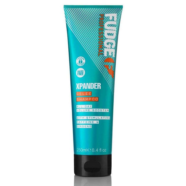 Fudge Xpander Volume Duo Pack - 2x250ml