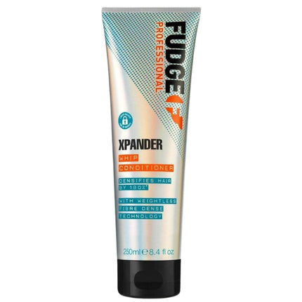Fudge Xpander Whip Conditioner