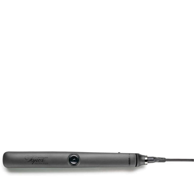 Gamma+ Vapor Infared Stijltang - Zwart
