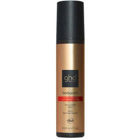GHD Bodyguard Heat Protect Spray For Coloured Hair - 120ml