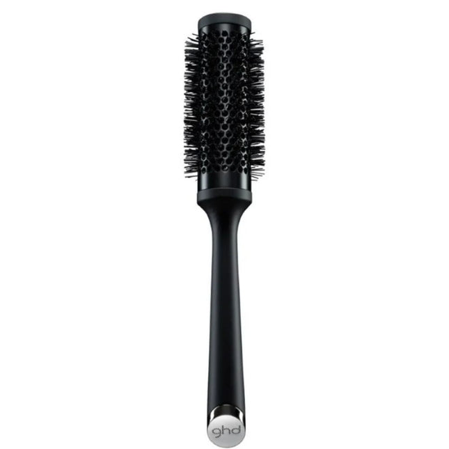 GHD Ceramic Vented Radial Brush - 35mm