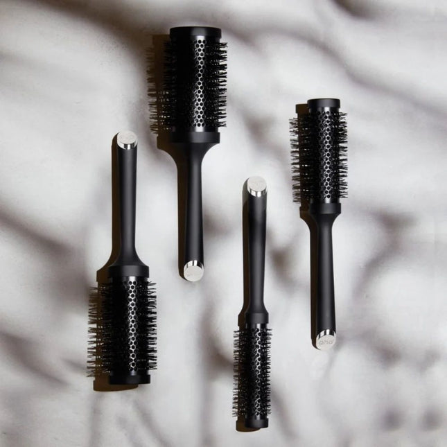 GHD Ceramic Vented Radial Brush - 45mm