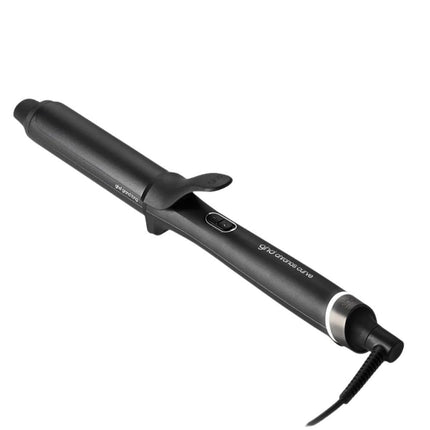 GHD Chronos Curve Grand Tong Curling Iron - 32mm