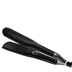 GHD Chronos Max Styler® Iron - Black
