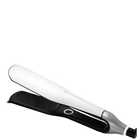 GHD Chronos Max Styler® Iron - White