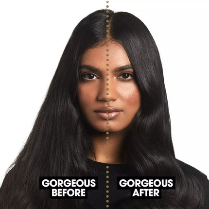 GHD Chronos Professional Styler® Iron - White