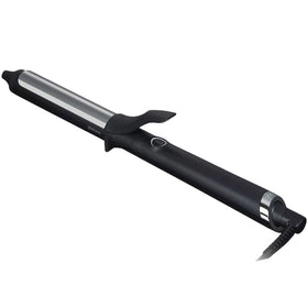GHD Curve® Classic Curl Tong Curling Iron - 26mm