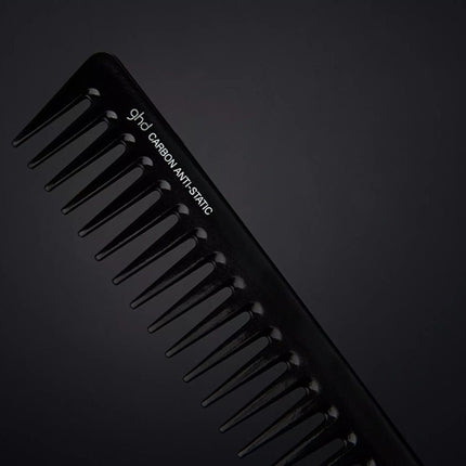 GHD Detangling Comb The Comb Out