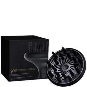 GHD Diffuser Helios & Air 2.0 Föhn