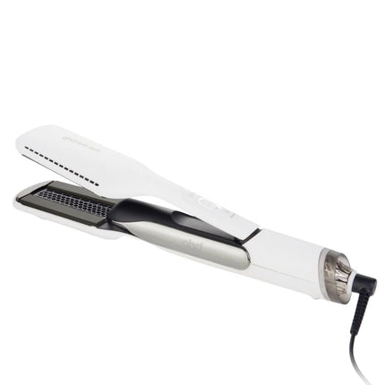 GHD Duet Style 2-in-1 Hot Air Stylet - White