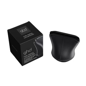 GHD Halo Styling Concentrator - Zwart