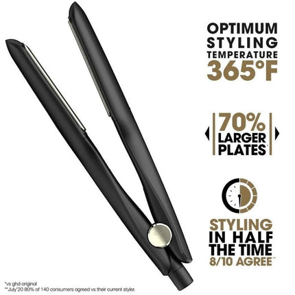 GHD Max Styler® Iron