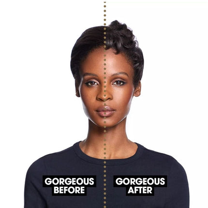 GHD Mini Styler® Iron 2.0