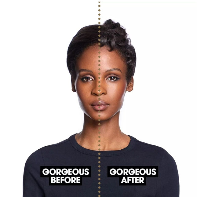 GHD Mini Styler® Iron 2.0