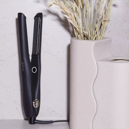 GHD Mini Styler® Iron 2.0