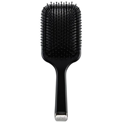 GHD Paddle Brush The All Rounder
