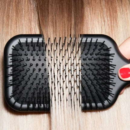 GHD Paddle Brush The All Rounder