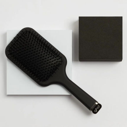 GHD Paddle Brush The All Rounder