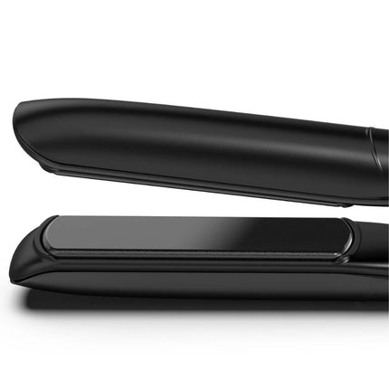 GHD Platinum+ Iron - Black