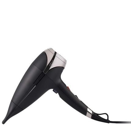 GHD Professional Föhn Helios™ - Black