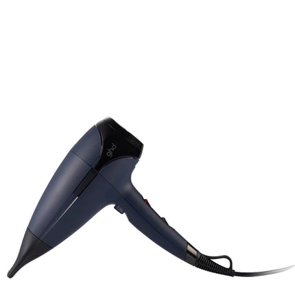 GHD Professional Föhn Helios™ - Ink Blue