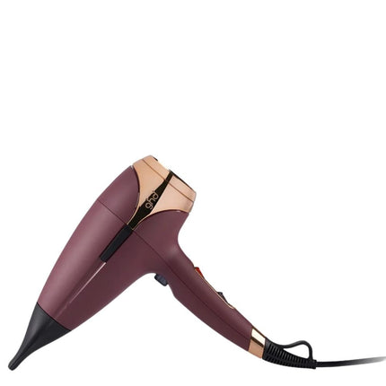 GHD Professional Föhn Helios™ - Plum