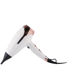 GHD Professional Föhn Helios™ - White