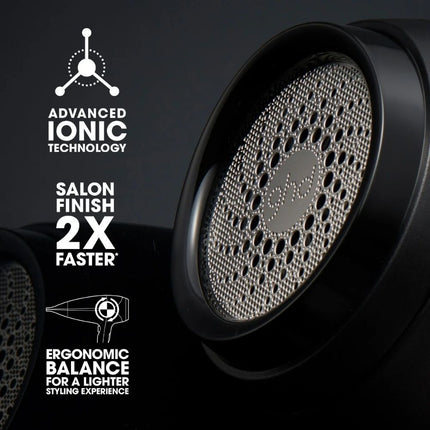 GHD Professional Hair Dryer Air® 2.0