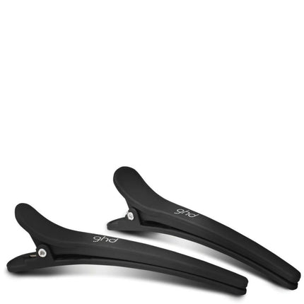 GHD Professional Hair Dryer Air® Premium Set