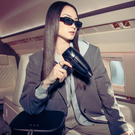 GHD Professional Hair Dryer Flight+