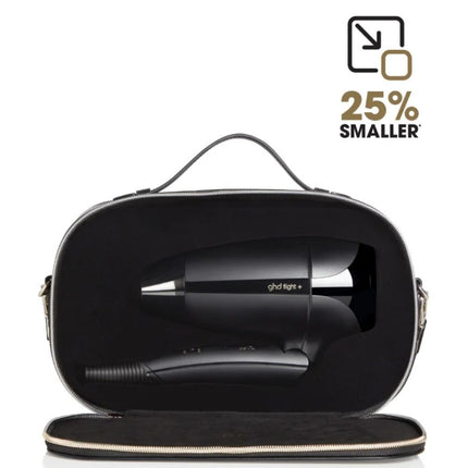 GHD Professional Hair Dryer Flight+