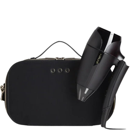 GHD Professional Hair Dryer Flight+