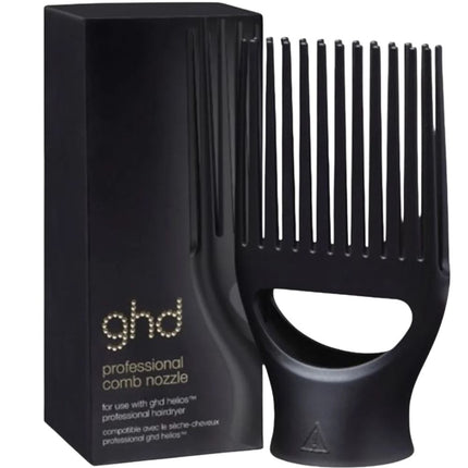 GHD Professional Helios Comb Nozzle