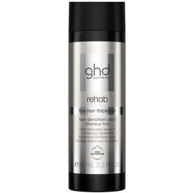 GHD Rehab Fine Hair Thickener Spray - 95ml