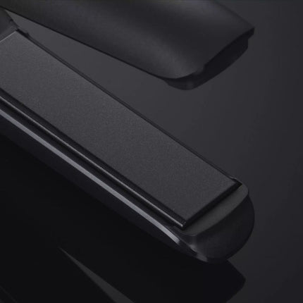 GHD Unplugged™ Styler® Iron - Black
