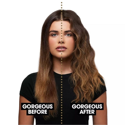 GHD Wave Triple Barrel Curling Iron