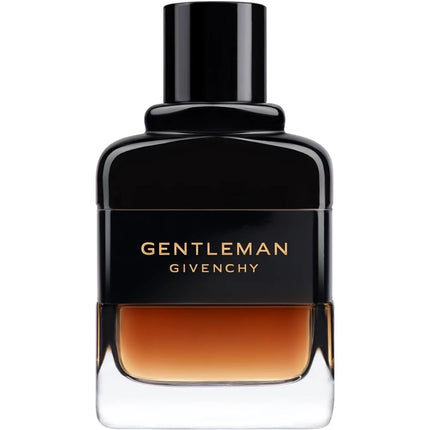 Givenchy Gentleman Réserve Privée Eau de Parfum - 60ml