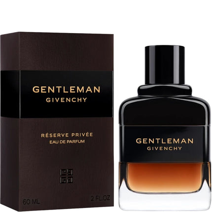 Givenchy Gentleman Réserve Privée Eau de Parfum - 60ml