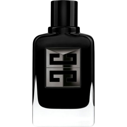Givenchy Gentleman Society Extreme Eau de Parfum - 60ml