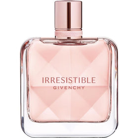 Givenchy Irresistible Eau de Parfum - 80ml