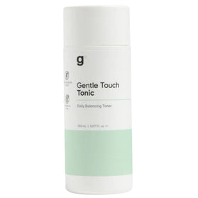 Gladskin Gentle Touch Tonic - 150ml