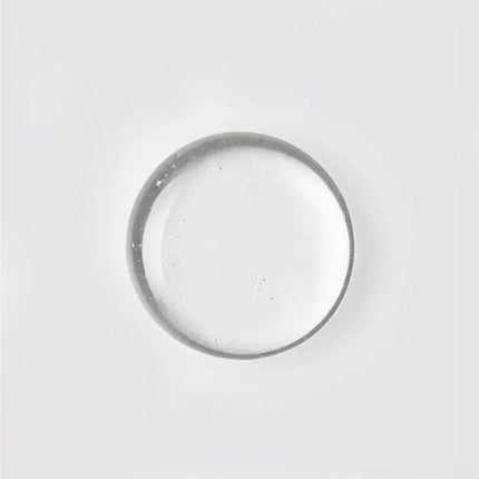 Gladskin Simple Serum Daily Hydrator - 30ml