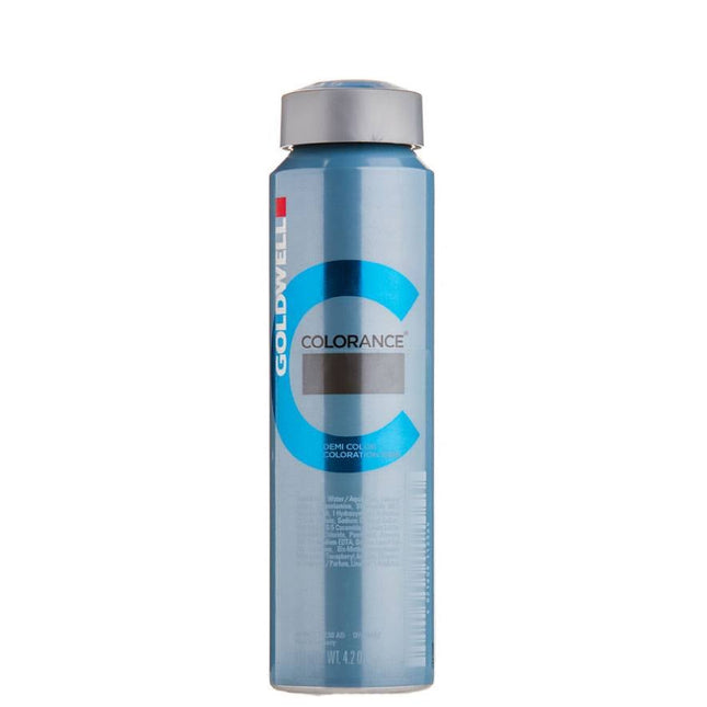 Goldwell Colorance Demi Color Bus - 120ml
