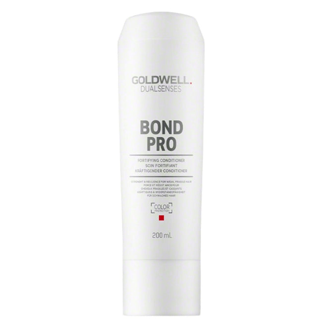 Goldwell Dualsenses Bond Pro Fortifying Conditioner