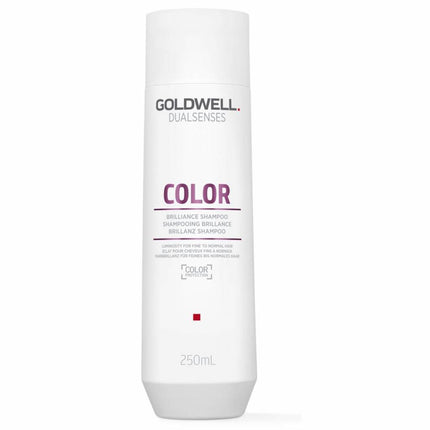 Goldwell Dualsenses Color Brilliance XL Set